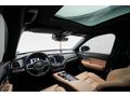 57BİNDE ISITMA/SOĞUTMA/HARMAN/MASAJ/AİR/360/HATASIZ/FULL PPF