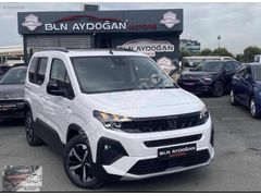 2026 MODEL/%20 KDV/CAM TAVAN/HAYALET EKRAN/E-TOOGLE/OTONOM SÜRÜŞ