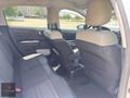SEM'DEN 2022 CITROEN C3 1.2 PURETECH FEEL - TECHWOOD İÇ TASARIM