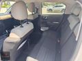 SEM'DEN 2022 CITROEN C3 1.2 PURETECH FEEL - TECHWOOD İÇ TASARIM