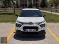 SEM'DEN 2022 CITROEN C3 1.2 PURETECH FEEL - TECHWOOD İÇ TASARIM