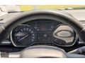 SEM'DEN 2022 CITROEN C3 1.2 PURETECH FEEL - TECHWOOD İÇ TASARIM