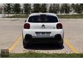 SEM'DEN 2022 CITROEN C3 1.2 PURETECH FEEL - TECHWOOD İÇ TASARIM