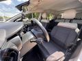 SEM'DEN 2022 CITROEN C3 1.2 PURETECH FEEL - TECHWOOD İÇ TASARIM
