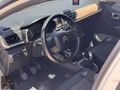 SEM'DEN 2022 CITROEN C3 1.2 PURETECH FEEL - TECHWOOD İÇ TASARIM