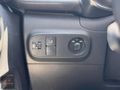 SEM'DEN 2022 CITROEN C3 1.2 PURETECH FEEL - TECHWOOD İÇ TASARIM