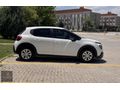 SEM'DEN 2022 CITROEN C3 1.2 PURETECH FEEL - TECHWOOD İÇ TASARIM