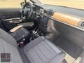 SEM'DEN 2022 CITROEN C3 1.2 PURETECH FEEL - TECHWOOD İÇ TASARIM