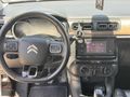 SEM'DEN 2022 CITROEN C3 1.2 PURETECH FEEL - TECHWOOD İÇ TASARIM