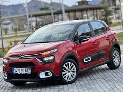 KÖKEZ OTOMOTİV'den - OTOMATİK-MASRAFSIZ- DÜŞÜK KM- TRAMERSİZ-