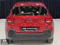 SSMAKAS..CİTROEN..C3..2021..71.000KM..DEĞİŞENSİZ..FEEL..LEDFAR..