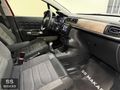 SSMAKAS..CİTROEN..C3..2021..71.000KM..DEĞİŞENSİZ..FEEL..LEDFAR..