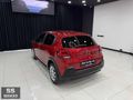 SSMAKAS..CİTROEN..C3..2021..71.000KM..DEĞİŞENSİZ..FEEL..LEDFAR..