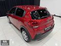 SSMAKAS..CİTROEN..C3..2021..71.000KM..DEĞİŞENSİZ..FEEL..LEDFAR..