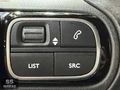 SSMAKAS..CİTROEN..C3..2021..71.000KM..DEĞİŞENSİZ..FEEL..LEDFAR..