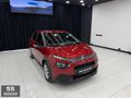 SSMAKAS..CİTROEN..C3..2021..71.000KM..DEĞİŞENSİZ..FEEL..LEDFAR..