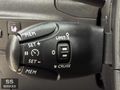 SSMAKAS..CİTROEN..C3..2021..71.000KM..DEĞİŞENSİZ..FEEL..LEDFAR..