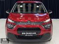 SSMAKAS..CİTROEN..C3..2021..71.000KM..DEĞİŞENSİZ..FEEL..LEDFAR..