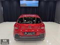 SSMAKAS..CİTROEN..C3..2021..71.000KM..DEĞİŞENSİZ..FEEL..LEDFAR..