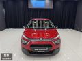 SSMAKAS..CİTROEN..C3..2021..71.000KM..DEĞİŞENSİZ..FEEL..LEDFAR..