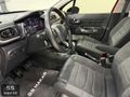 SSMAKAS..CİTROEN..C3..2021..71.000KM..DEĞİŞENSİZ..FEEL..LEDFAR..