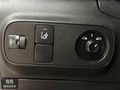 SSMAKAS..CİTROEN..C3..2021..71.000KM..DEĞİŞENSİZ..FEEL..LEDFAR..