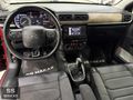 SSMAKAS..CİTROEN..C3..2021..71.000KM..DEĞİŞENSİZ..FEEL..LEDFAR..