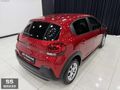 SSMAKAS..CİTROEN..C3..2021..71.000KM..DEĞİŞENSİZ..FEEL..LEDFAR..