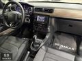 SSMAKAS..CİTROEN..C3..2021..71.000KM..DEĞİŞENSİZ..FEEL..LEDFAR..