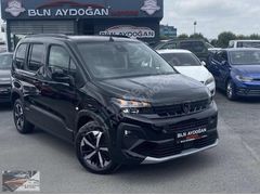 2026 MODEL/%20 KDV/CAM TAVAN/HAYALET EKRAN/E-TOOGLE/OTONOM SÜRÜŞ