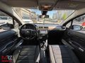 MRZ GROUP'TAN 2022 CİTROEN C3 1.2PURETECH K.K.12 TAKSİT İMKANI