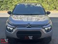 MRZ GROUP'TAN 2022 CİTROEN C3 1.2PURETECH K.K.12 TAKSİT İMKANI
