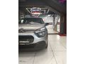 HATASIZ/İLK EL/2023/CİTROEN/C3/SERVİS BAKIMLI MASRAFSIZ