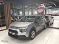 HATASIZ/İLK EL/2023/CİTROEN/C3/SERVİS BAKIMLI MASRAFSIZ