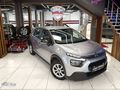 HATASIZ/İLK EL/2023/CİTROEN/C3/SERVİS BAKIMLI MASRAFSIZ