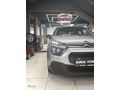 HATASIZ/İLK EL/2023/CİTROEN/C3/SERVİS BAKIMLI MASRAFSIZ