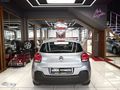 HATASIZ/İLK EL/2023/CİTROEN/C3/SERVİS BAKIMLI MASRAFSIZ