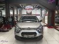 HATASIZ/İLK EL/2023/CİTROEN/C3/SERVİS BAKIMLI MASRAFSIZ