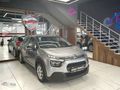 HATASIZ/İLK EL/2023/CİTROEN/C3/SERVİS BAKIMLI MASRAFSIZ