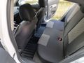 Sahibinden Chevrolet Cruze 1.6 LS Plus 2010 Model 