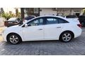 Sahibinden Chevrolet Cruze 1.6 LS Plus 2010 Model 