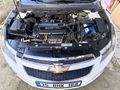 Sahibinden Chevrolet Cruze 1.6 LS Plus 2010 Model 