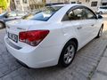 Sahibinden Chevrolet Cruze 1.6 LS Plus 2010 Model 
