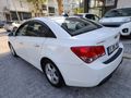 Sahibinden Chevrolet Cruze 1.6 LS Plus 2010 Model 