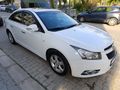 Sahibinden Chevrolet Cruze 1.6 LS Plus 2010 Model 
