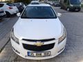 Sahibinden Chevrolet Cruze 1.6 LS Plus 2010 Model 