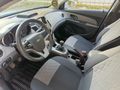 Sahibinden Chevrolet Cruze 1.6 LS Plus 2010 Model 