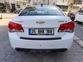 Sahibinden Chevrolet Cruze 1.6 LS Plus 2010 Model 