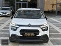 AL-VER OTO'DAN 2021 MODEL 72.000 KM TERTEMİZ ÇİCEK PAKET C3