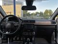 AL-VER OTO'DAN 2021 MODEL 72.000 KM TERTEMİZ ÇİCEK PAKET C3